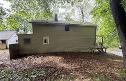 6 Seneca Street, Brunswick, NY 12180