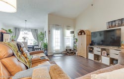 4452 Cricket Ridge, Holt, MI 48842