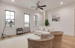 315 Sandstone Avenue, Scott, LA 70583
