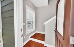 16-B Oakhurst Avenue, Greenville, SC 29609