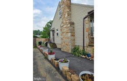 6414 LEHNERT STREET, BALTIMORE, MD 21207