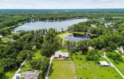 515 W LUTZ LAKE FERN ROAD, LUTZ, FL 33548