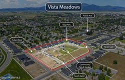 7745 N Mocha Loop, Coeur d'Alene, ID 83815