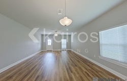 22869 Monterey Ave, Denham Springs, LA 70726