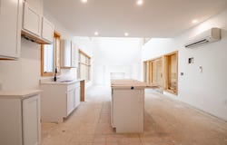 28 Bowman Lane, Wilmington, NY 12997