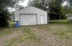 705 W Magnolia, Cherokee, KS 66724