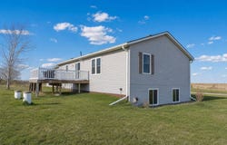 8072 56th St NE, Devils Lake, ND 58301
