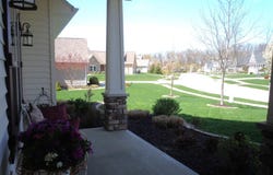 7505 Sweet Spire Drive, Fort Wayne, IN 46835