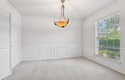 3233 Merrell Circle, Dallas, TX 75229