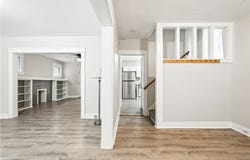 1334 Franklin Ave, Wilkinsburg, PA 15221