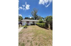 4212 9TH STREET E, BRADENTON, FL 34208