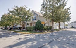 5034 Glen Canyon Drive, Virginia Beach, VA 23462