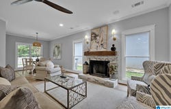 1315 BERWICK DRIVE, HOOVER, AL 35242