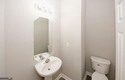 365 Hunt Creek, Acworth, GA 30101