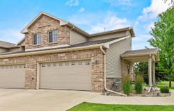 2362 PLANK Circle, APPLETON, WI 54915-7431