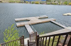 53 S Shoreline Drive, Salmon, ID 83467