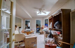 840 GRIEGOS Road NW, Albuquerque, NM 87107