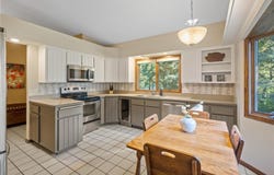 11409 Bren Road, Minnetonka, MN 55343