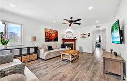 215 E Taft Avenue, Orange, CA 92865