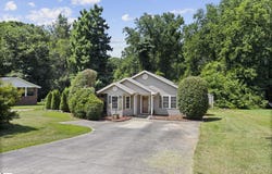 114 Darleen Avenue, Easley, SC 29640