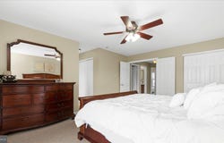 291 SEQUOIA DRIVE, NEWTOWN, PA 18940