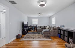 1102 Deerfield Drive, Fairmont, WV 26554