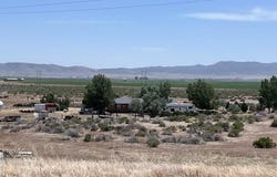 08-0594-03 Taylor St, Button Point unit: 3, Golconda, NV 89414