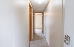 2500 Farm Bureau Rd, Manhattan, KS 66502