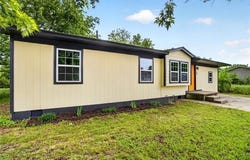 28 E 62nd Place N, Tulsa, OK 74126