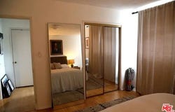 534 Santa Clara Ave, Venice, CA 90291