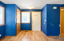 14698 SW 83RD CT, Portland, OR 97224