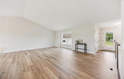 4695 3rd Street Loop NE, Saint Cloud, MN 56304