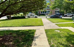 3241 STANTON ROAD SE, WASHINGTON, DC 20020