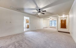 201 E Short Street, Leonard, TX 75452