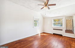1660 MICHIGAN AVENUE NE, WASHINGTON, DC 20017