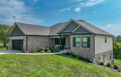 80 Josalyn Court, Paint Lick, KY 40461