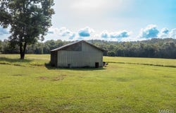 2322 Madison 257, Fredericktown, MO 63645