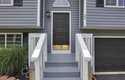 485 Warwick Lane, Pickerington, OH 43147