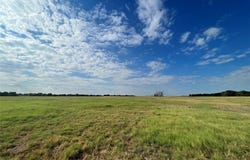 000 Vz County Road 4305, Ben Wheeler, TX 75754