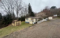 124 County Highway 1, Unadilla, NY 13849