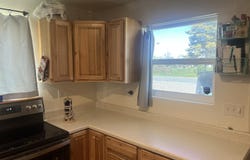 460 N 300 ST, Beaver, UT 84713