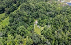 77 Voorhis Rd, Kinnelon Boro, NJ 07035-1512
