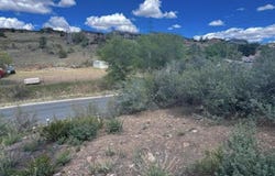 441 & 443 Golden Hawk Drive, Prescott, AZ 86301