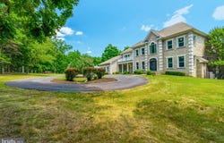 41185 CANTER LANE, PAEONIAN SPRINGS, VA 20129