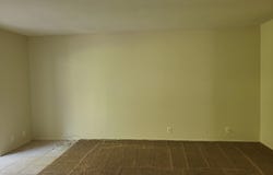 7620 Hollister Avenue, Goleta, CA 93117