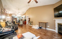 151 Mirabelle Cir, Pensacola, FL 32514