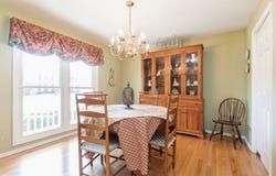 940 Ambria Drive, Mundelein, IL 60060