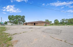 203 S 3rd Avenue, Big Rapids, MI 49307