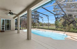 5138 RISHLEY RUN WAY, MOUNT DORA, FL 32757