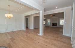 331 Atlantica Drive, Newnan, GA 30263